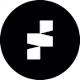 FTC's avatar