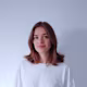 Susanne's avatar