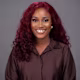 Ebere's avatar