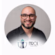 Luan's avatar