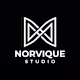 Norvique's avatar