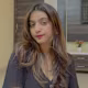 Raksha's avatar