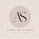Asma's avatar
