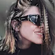 fereshte's avatar