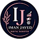 Imanjaved's avatar