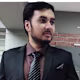 WALIUL 's avatar