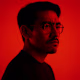 Levi Ramirez avatar