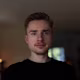 Philip's avatar