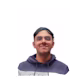 Ansh's avatar