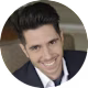 Joseph 's avatar