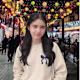 Ayesha's avatar