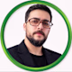 Hassan's avatar