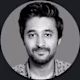 Talal's avatar