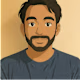 aftab's avatar