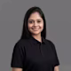 Afsana Noor's avatar