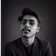 GHAZI's avatar