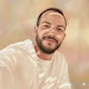 Mohamed's avatar