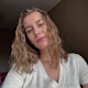 Mariia's avatar