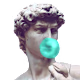Williams's avatar