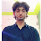 Nitin's avatar