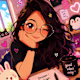 Asiya's avatar