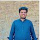 Azan's avatar