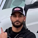 Amrit's avatar