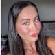 Skye Moody avatar