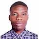 Chigozie's avatar
