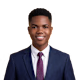 Korede's avatar