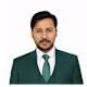 Nouman 's avatar