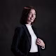 Margita Miše avatar