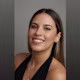 Izabelly's avatar