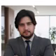 Rizwan's avatar