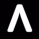 Altitude logo