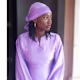 Maryam's avatar