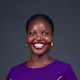 Oluwatomisin's avatar