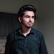 Abdullah's avatar
