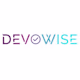 Devowise's avatar