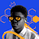 Joshua's avatar