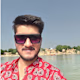 Yuvraj Singh's avatar