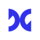 Iconic's avatar
