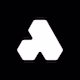 Afterplay logo