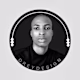Drey's avatar