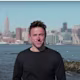 Jonny Baylis avatar