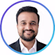 Dhaval's avatar