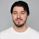 Alan's avatar