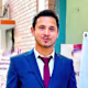 Mudassir Ur Rehman's avatar