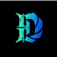 Dayyan's avatar