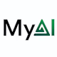 MyAIDetector.org   avatar